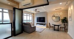 Blk 178B Rivervale Arc (Sengkang), HDB 4 Rooms #591769151